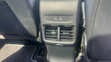 Ford Capri 250kW Premium 79kWh AWD 5dr Auto Electric Estate